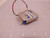 LOT OF 4 SANYO NI-MH 3.6 V 1500MAH BATTERY T81538 LOT OF 4 SANYO NI-MH 3.6 V 1500MAH BATTERY T81538