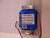 LOT OF 4 SANYO NI-MH 3.6 V 1500MAH BATTERY T81538 LOT OF 4 SANYO NI-MH 3.6 V 1500MAH BATTERY T81538