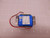 LOT OF 4 SANYO NI-MH 3.6 V 1500MAH BATTERY T81538 LOT OF 4 SANYO NI-MH 3.6 V 1500MAH BATTERY T81538