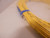 ADC FPCF-SPFC-S-47M FIBER OPTIC CABLE T82054 ADC FPCF-SPFC-S-47M FIBER OPTIC CABLE T82054