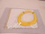 ADC FPCF-SPFC-S-47M FIBER OPTIC CABLE T82054 ADC FPCF-SPFC-S-47M FIBER OPTIC CABLE T82054