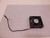 LOT OF 7 DELTA AFB0812SH FAN DC 12 V 0.51 A T81544
