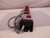KOPP 2252 POWERVERSAL SAFETRONIC POWER DISTRIBUTOR T80155 KOPP 2252 POWERVERSAL SAFETRONIC POWER DISTRIBUTOR T80155
