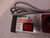 KOPP 2252 POWERVERSAL SAFETRONIC POWER DISTRIBUTOR T80155
