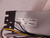 KOPP 2252 POWERVERSAL SAFETRONIC POWER DISTRIBUTOR T80155 KOPP 2252 POWERVERSAL SAFETRONIC POWER DISTRIBUTOR T80155