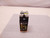 CARLO GAVAZZI RM1A48D50 SOLID STATE RELAY T80167 CARLO GAVAZZI RM1A48D50 SOLID STATE RELAY T80167