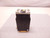 CARLO GAVAZZI RM1A48D50 SOLID STATE RELAY T80167 CARLO GAVAZZI RM1A48D50 SOLID STATE RELAY T80167