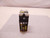 CARLO GAVAZZI RM1A48D50 SOLID STATE RELAY T80167 CARLO GAVAZZI RM1A48D50 SOLID STATE RELAY T80167