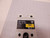 CARLO GAVAZZI RM1A48D50 SOLID STATE RELAY T80167 CARLO GAVAZZI RM1A48D50 SOLID STATE RELAY T80167
