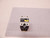 CARLO GAVAZZI RM1A48D50 SOLID STATE RELAY T80167 CARLO GAVAZZI RM1A48D50 SOLID STATE RELAY T80167