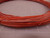 GREAT LAKES 430W61930 BLACK VINYL CABLE T82058