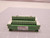 PHOENIX CONTACT 2962748 45-D25SUB/B TERMINAL BLOCK INTERFACE MODULE T80170
