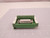 PHOENIX CONTACT 2962748 45-D25SUB/B TERMINAL BLOCK INTERFACE MODULE T80170