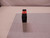 BANNER ES-FA-9A MACHINE SAFETY RELAY T80103 BANNER ES-FA-9A MACHINE SAFETY RELAY T80103