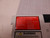 BANNER ES-FA-9A MACHINE SAFETY RELAY T80103 BANNER ES-FA-9A MACHINE SAFETY RELAY T80103