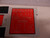 BANNER ES-FA-9A MACHINE SAFETY RELAY T80103 BANNER ES-FA-9A MACHINE SAFETY RELAY T80103