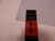 BANNER ES-FA-9A MACHINE SAFETY RELAY T80103 BANNER ES-FA-9A MACHINE SAFETY RELAY T80103