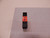 BANNER ES-FA-9A MACHINE SAFETY RELAY T80103 BANNER ES-FA-9A MACHINE SAFETY RELAY T80103