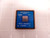 IBM 39MPEGSE10CFD18C 50H5698 199220000P MPEG 2 ENCODER I IC PROCESSOR T82059