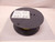 ADC FPCF-SPST/PSC-S305F FIBER OPTIC CABLE T82060 ADC FPCF-SPST/PSC-S305F FIBER OPTIC CABLE T82060