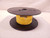 ADC FPCF-SPFC-S-75M FIBER OPTIC CABLE T82062 ADC FPCF-SPFC-S-75M FIBER OPTIC CABLE T82062