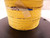 ADC FPCF-SPFC-S-75M FIBER OPTIC CABLE T82062 ADC FPCF-SPFC-S-75M FIBER OPTIC CABLE T82062