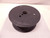 ADC FPCF-SPFC-S-75M FIBER OPTIC CABLE T82062 ADC FPCF-SPFC-S-75M FIBER OPTIC CABLE T82062