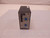 LOVATO RRPE PROGRAMMABLE CYCLIC MOVEMENT CONTROL RELAY T82110