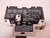 EATON MOELLER PKZMO-1.6-T MOTOR STARTER 1.0-1.6 A T82125 EATON MOELLER PKZMO-1.6-T MOTOR STARTER 1.0-1.6 A T82125