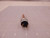 SENSATA PS80-04-F0338 PRESSURE SWITCH T81614
