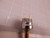 SENSATA PS80-04-F0338 PRESSURE SWITCH T81614