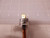 SENSATA PS80-04-F0338 PRESSURE SWITCH T81614