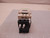 SCHNEIDER ELECTRIC LC1 D09 CONTACTOR T82147 SCHNEIDER ELECTRIC LC1 D09 CONTACTOR T82147