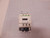 SCHNEIDER ELECTRIC LC1 D09 CONTACTOR T82147 SCHNEIDER ELECTRIC LC1 D09 CONTACTOR T82147