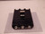 FPE NJL LD-318 CIRCUIT BREAKER 600 VAC 3 POLE T81403