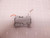 LOT OF 42 PHOENIX CONTACT PT 25 TERMINAL BLOCK SCREW CLAMP TERMINATION T82173 LOT OF 42 PHOENIX CONTACT PT 25 TERMINAL BLOCK SCREW CLAMP TERMINATION T82173