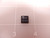 ATMEL TS87C51U2-LIE 0436 49110B SEMICONDUCTORS T80365
