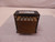 FPE 4901AU300-421 3206B2850M CONTROL TRANSFORMER T80295