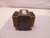FPE 4901AU300-421 3206B2850M CONTROL TRANSFORMER T80295