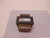 FPE 4901AU300-421 3206B2850M CONTROL TRANSFORMER T80295