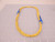 ADC FPCM-SPSC-3M FIBER OPTIC CABLE T82044 ADC FPCM-SPSC-3M FIBER OPTIC CABLE T82044