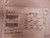 ADC FPCM-SPSC-3M FIBER OPTIC CABLE T82044 ADC FPCM-SPSC-3M FIBER OPTIC CABLE T82044