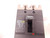 SCHNEIDER ELECTRIC EZC100F 60A CIRCUIT BREAKER W/ DIRECT STANDARD ROTARY HANDLE T82178 SCHNEIDER ELECTRIC EZC100F 60A CIRCUIT BREAKER W/ DIRECT STANDARD ROTARY HANDLE T82178