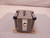FPE 2755A0663 PTM-6 POTENTIAL TRANSFORMER T80297