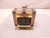 MOELLER STZ 0.4 TRANSFORMER T82187