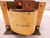 015-0024-A TRANSFORMER T80299
