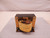 015-0024-A TRANSFORMER T80299