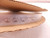 LOT OF 1000 PANASONIC EEE2AA100P ALUMINUM ELECTROLYTIC CAPACITORS - SMD 10 UF 100 V T80417