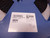 LOT OF 313 FOX FOXSDLF/120-20/TR CRYSTALS 12 MHZ 20 PF T80419 LOT OF 313 FOX FOXSDLF/120-20/TR CRYSTALS 12 MHZ 20 PF T80419