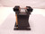 13269-3 TRANSFORMER T82252 13269-3 TRANSFORMER T82252